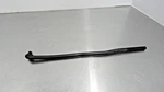 Saginaw Muncie Transmission Hurst Shifter Linkage Rod 3207 12 Itm Blem. Fixed Price $25.00.