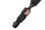 Genuine Acdelco Automatic Transmission Shifter Cable 84133622. Fixed Price $28.88.