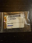 New Acdelco 19178531 Manual Transmission Shift Detent Ball Spring (1). Fixed Price $30.00.