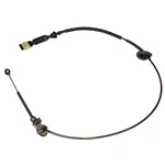 New Oem 03-04 Ford Super Duty 6.0L Diesel Shifter Gear Control Cable 4R100. Fixed Price $86.90.