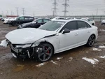 Shifter S4 Audi 2018 Transmission 1662238. Fixed Price $159.89.