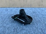 Ford Mustang Gt 2015-2023 Oem Automatic Shifter Boot With Trim Assembly. Fixed Price $49.95.