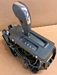 Ford Focus Sedan Shifter Lever Handle 2008-2011. Fixed Price $76.50.