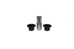 Torque Solution For Shifter Pivot Bushings: 04-14 Subaru Sti. Fixed Price $34.40.
