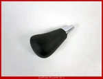 Toyota Scion Avalon Solara Gear Knob Genuine Auto Parts. Fixed Price $92.82.