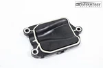 2014-2016 Mercedes E350 W212 Automatic Transmission Shift Handle Cover Oem. Fixed Price $27.64.