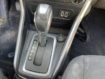 Ford Ecosport 2019 Transmission Shift 999077. Fixed Price $147.25.