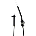 Pioneer CA-1951 Automatic Transmission Detent Cable. Fixed Price $38.47.