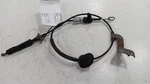 Acura Mdx Shifter Lever Linkage Cable 2010 2011 2012 2013 Oem. Fixed Price $80.25.