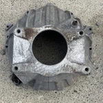1975-80 Chevy Monza 4SPD Bell Housing 360162. Fixed Price $67.99.