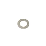 33-52-6-779-398 Genuine Bmw Strut Mount Bushing For 325 330 Series 323 328 318. Fixed Price $18.95.