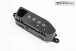 2021-2024 Kia K5 A/t Transmission Shifter Gear Position Indicator Oem. Fixed Price $54.59.