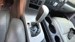 Shifter Sequoia 2015 Transmission 32768745. Fixed Price $123.97.