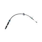 84133622 Ac Delco Shift Cable For Chevy Chevrolet Colorado Gmc Canyon 2015-2021. Fixed Price $50.74.
