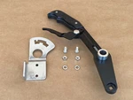 Xdr 81169 Magnum Grip Hill Killer Gated Shifter For 08-14 Polaris Rzr 800 (new). Fixed Price $299.95.