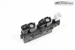 2021-2023 Buick Envision Transmission Gear Shifter Selector Switch Oem. Fixed Price $136.49.