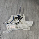 2015-2019 Hyundai Sonata Transmission Shifter Assembly Oem 46700C1200. Fixed Price $50.00.