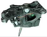 2016-2023 Chevrolet Camaro ZL1 LT4 6.2L Oem Automatic Shifter Asst 84069303. Fixed Price $75.56.