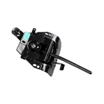 Genuine Acdelco For Chevy Silverado 3500 2001-2013 Transfer Case Shifter Lever. Fixed Price $73.25.