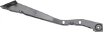 For Chevy Camaro 69 Oer 3943286 Rear Passenger Side Headlight Bezel Bracket. Fixed Price $32.29.