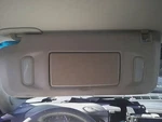 Ac Condenser Fits 99-14 Sierra 2500 Pickup 8421. Fixed Price $52.24.