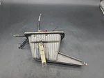 Oem Porsche 911 Tiptronic Transmission Shifter 9434261316R Used. Fixed Price $59.99.