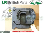 Land Rover Transmission Gear Plate Range Sport 05-13 UFN500020. Fixed Price $25.00.
