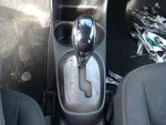 Used Automatic Transmission Shift Lever Assembly Fits: 2021 Chevrolet Spark Gra. Fixed Price $134.90.