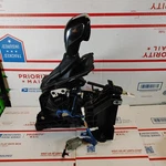 12 13 14 Ford Focus Automatic Floor Shift Assembly Oem BV6P-7K004-BH3JA6. Fixed Price $71.99.