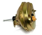 1964-1972 Chevy Gm Chevelle Camino 9" Power Booster A-body Brakes. Fixed Price $97.76.