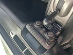 Used Automatic Transmission Shift Lever Assembly Fits: 2012 Chevrolet Camaro Gr. Fixed Price $108.75.