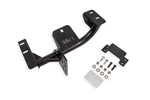 Bmr Suspension TCC013H Torque Arm Relocation Crossmember TH350/PG LT1. Fixed Price $274.18.