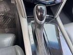 Xts 2013 Transmission Shift 1011214. Fixed Price $155.00.