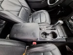 2017 Ford Explorer Shifter Lever/knob 4WD 3.50L Used Oem Part 2864362. Fixed Price $94.53.