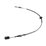 New Oem Ford 2014 F-150 Shift Control Cable 6 Speed Floor EL3Z-7E395-D. Fixed Price $152.01.