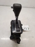 Toyota Camry, Transmission Shifter, 03-06, 3.0L,V6, At, 5SPD, U151E, 33560-06012. Fixed Price $73.15.