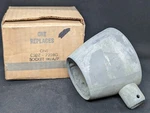 Nos 1962-67 Ford Fairlane Galaxie Manual Transmission Steeering Column Housing. Fixed Price $85.49.