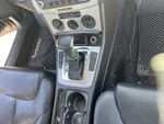 Shifter Passat 2006 Transmission 1090253. Fixed Price $80.00.