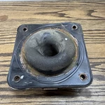 Used Oem Gear Shifter Boot 58268-60020 Lexus LX470 Toyota Land Cruiser 98-07. Fixed Price $29.57.