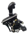 Rdx 2008 Transmission Shift 660743. Fixed Price $134.00.
