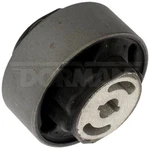 Dorman BC96320 Suspension Control Arm Bushing Fits Jeep Cherokee. Fixed Price $43.21.