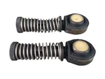 Shifter Cable Ends Speed Manual 2000-2006 Audi TT225 1J0711761A. Fixed Price $40.00.