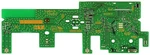 Sony A-5026-973-A HT2 Smart Core Mount Ir Remote Sensor Board. Fixed Price $29.99.