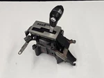 2005-2006 Lincoln Navigator Automatic Gear Shifter Assembly 6L747J228 Oem. Fixed Price $288.99.