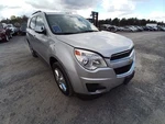 Equinox 2013 Transmission Shift 10606720. Fixed Price $84.02.