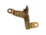 Genuine Mopar Cable Mounting Bracket 68106127AD. Fixed Price $18.19.