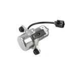 86536864 Delco Brake Booster Vacuum Pump For Chevy Cadillac Ats Cts Canyon. Fixed Price $176.71.