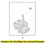 2016 Audi A6 Quattro Automatic Transmission Shift Lever Used Oem 4G1713105D. Fixed Price $399.99.