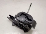 Scion Xd, Transmission Shifter Assy W/module, A/T,U341E, 33560-52220. Fixed Price $116.48.
