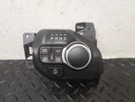 19-22 Dodge Ram 1500 4X4 Electronic Transmission Gear Shifter Oem 68328326AF. Fixed Price $112.50.